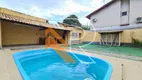 Foto 7 de Casa com 3 Quartos à venda, 153m² em Itaipu, Niterói