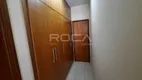 Foto 10 de Apartamento com 3 Quartos à venda, 92m² em Vila Ana Maria, Ribeirão Preto