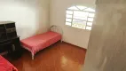 Foto 5 de Casa com 3 Quartos à venda, 360m² em Industrial São Luiz, Contagem