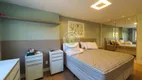 Foto 82 de Casa de Condomínio com 8 Quartos à venda, 500m² em Camorim, Angra dos Reis