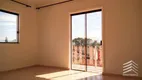 Foto 10 de Sobrado com 2 Quartos à venda, 202m² em Mombaça, Pindamonhangaba