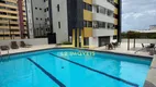 Foto 26 de Apartamento com 3 Quartos à venda, 85m² em Costa Azul, Salvador