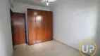 Foto 11 de Apartamento com 2 Quartos à venda, 65m² em Centro, Belo Horizonte