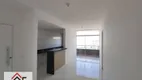 Foto 8 de Apartamento com 2 Quartos à venda, 64m² em Nova Cerejeiras, Atibaia