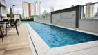 Foto 36 de Apartamento com 2 Quartos à venda, 68m² em Tatuapé, São Paulo