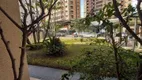 Foto 22 de Apartamento com 3 Quartos para venda ou aluguel, 132m² em Vila Mariana, São Paulo