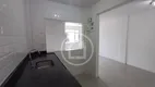 Foto 22 de Apartamento com 3 Quartos à venda, 71m² em Freguesia, Rio de Janeiro