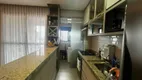 Foto 8 de Apartamento com 2 Quartos à venda, 60m² em Taquaral, Campinas