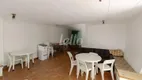 Foto 22 de Apartamento com 3 Quartos para alugar, 88m² em Campo Belo, São Paulo