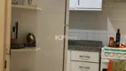 Foto 26 de Apartamento com 2 Quartos à venda, 69m² em Jardim Castelo Branco, Ribeirão Preto