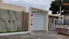 Foto 26 de Casa de Condomínio com 2 Quartos à venda, 45m² em Buraquinho, Lauro de Freitas