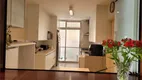 Foto 5 de Apartamento com 3 Quartos à venda, 168m² em Itaim Bibi, São Paulo