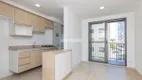 Foto 2 de Apartamento com 2 Quartos à venda, 46m² em Vila Inglesa, São Paulo