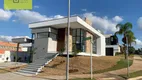 Foto 3 de Casa de Condomínio com 3 Quartos à venda, 244m² em Alphaville Nova Esplanada, Votorantim