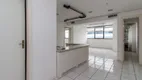 Foto 3 de Sala Comercial à venda, 110m² em Três Figueiras, Porto Alegre