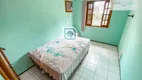 Foto 15 de Casa de Condomínio com 5 Quartos à venda, 150m² em Cambeba, Fortaleza
