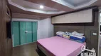 Foto 13 de Sobrado com 3 Quartos à venda, 250m² em Aviação, São José dos Pinhais