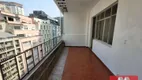 Foto 2 de Apartamento com 2 Quartos à venda, 140m² em Centro, São Paulo