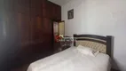 Foto 9 de Casa com 3 Quartos à venda, 200m² em Aparecida, Santos