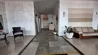 Foto 15 de Apartamento com 2 Quartos à venda, 80m² em Centro, São Vicente