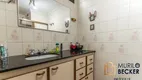 Foto 20 de Apartamento com 4 Quartos à venda, 200m² em Vila Ema, São José dos Campos