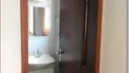 Foto 7 de Apartamento com 3 Quartos à venda, 102m² em Maua, São Caetano do Sul