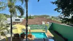 Foto 23 de Casa com 6 Quartos à venda, 560m² em América, Joinville