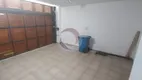 Foto 77 de Casa com 4 Quartos para alugar, 600m² em Joao Paulo, Florianópolis