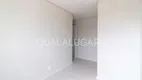 Foto 13 de Apartamento com 3 Quartos à venda, 86m² em Centro, Tubarão