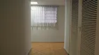 Foto 14 de Apartamento com 3 Quartos à venda, 372m² em Flamengo, Rio de Janeiro