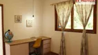 Foto 18 de Casa de Condomínio com 3 Quartos à venda, 350m² em Condominio Terras de Santa Teresa, Itupeva