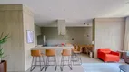 Foto 49 de Apartamento com 2 Quartos à venda, 57m² em Brás, São Paulo
