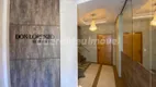 Foto 32 de Apartamento com 3 Quartos à venda, 153m² em Panazzolo, Caxias do Sul