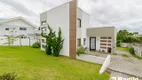 Foto 5 de Casa de Condomínio com 4 Quartos à venda, 289m² em Ferraria, Campo Largo