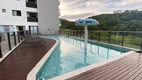 Foto 26 de Apartamento com 2 Quartos para alugar, 80m² em Praia Brava de Itajai, Itajaí