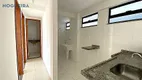 Foto 8 de Apartamento com 2 Quartos à venda, 54m² em Poço Rico, Juiz de Fora