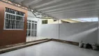 Foto 2 de Casa de Condomínio com 3 Quartos à venda, 150m² em Dom Pedro I, Manaus