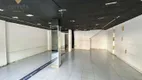 Foto 5 de Ponto Comercial para alugar, 120m² em Centro, Nova Friburgo