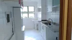 Foto 7 de Apartamento com 3 Quartos à venda, 60m² em Jardim Têxtil, São Paulo