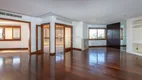 Foto 4 de Apartamento com 3 Quartos à venda, 228m² em Santa Tereza, Porto Alegre