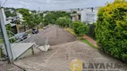 Foto 7 de Lote/Terreno à venda, 309m² em Vila Nova, Porto Alegre