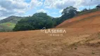 Foto 10 de Lote/Terreno à venda, 3546m² em Secretário, Petrópolis