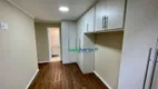 Foto 11 de Apartamento com 2 Quartos à venda, 63m² em Paraíso do Morumbi, São Paulo