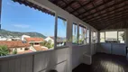 Foto 12 de Casa com 5 Quartos à venda, 200m² em São Francisco, Niterói