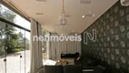 Foto 16 de Casa de Condomínio com 3 Quartos à venda, 500m² em Passárgada, Nova Lima
