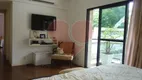 Foto 4 de Apartamento com 4 Quartos à venda, 239m² em Freguesia- Jacarepaguá, Rio de Janeiro