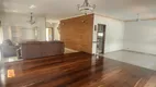 Foto 4 de Casa de Condomínio com 4 Quartos à venda, 360m² em Alphaville, Santana de Parnaíba