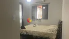 Foto 18 de Casa com 4 Quartos à venda, 197m² em Cidade Universitária, Campinas