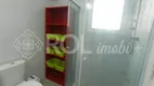 Foto 24 de Apartamento com 2 Quartos à venda, 100m² em Bela Vista, São Paulo