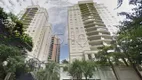 Foto 29 de Apartamento com 3 Quartos à venda, 126m² em Perdizes, São Paulo